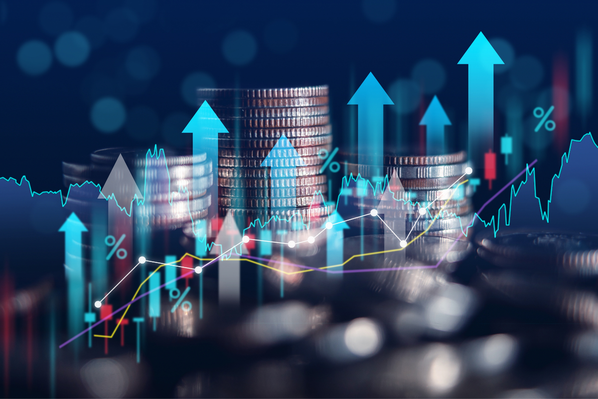 Pakistan State Bank forecast GDP growth of 2.5% to 3.5% in FY25