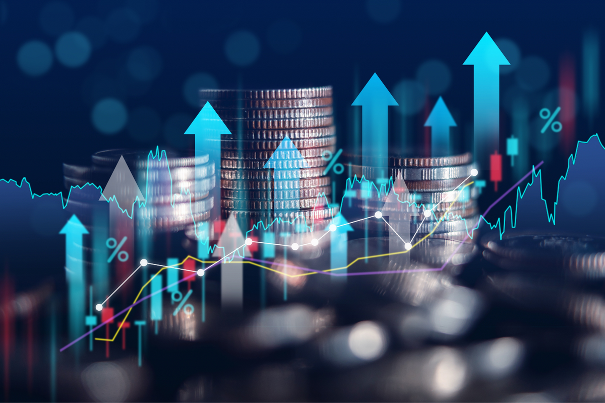 Pakistan State Bank forecast GDP growth of 2.5% to 3.5% in FY25