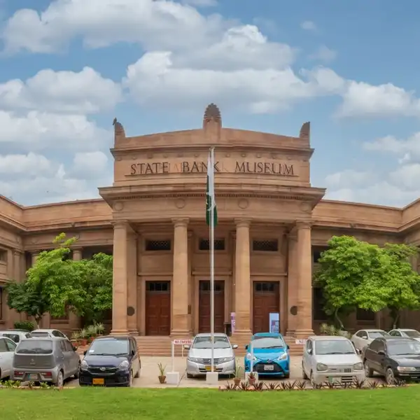 Pakistan inflation to remain elevated before easing in second half of FY27
