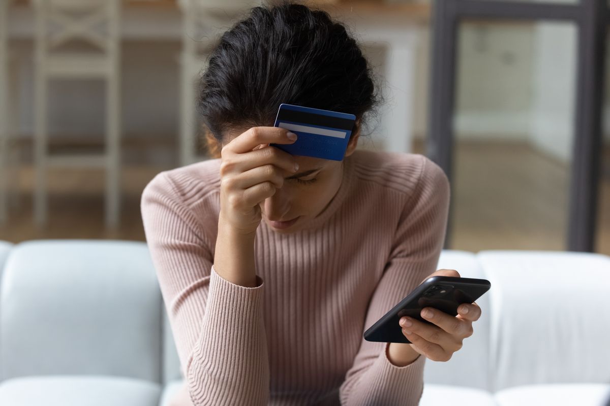 Scammed in Dubai? Seven most common mistakes you must avoid