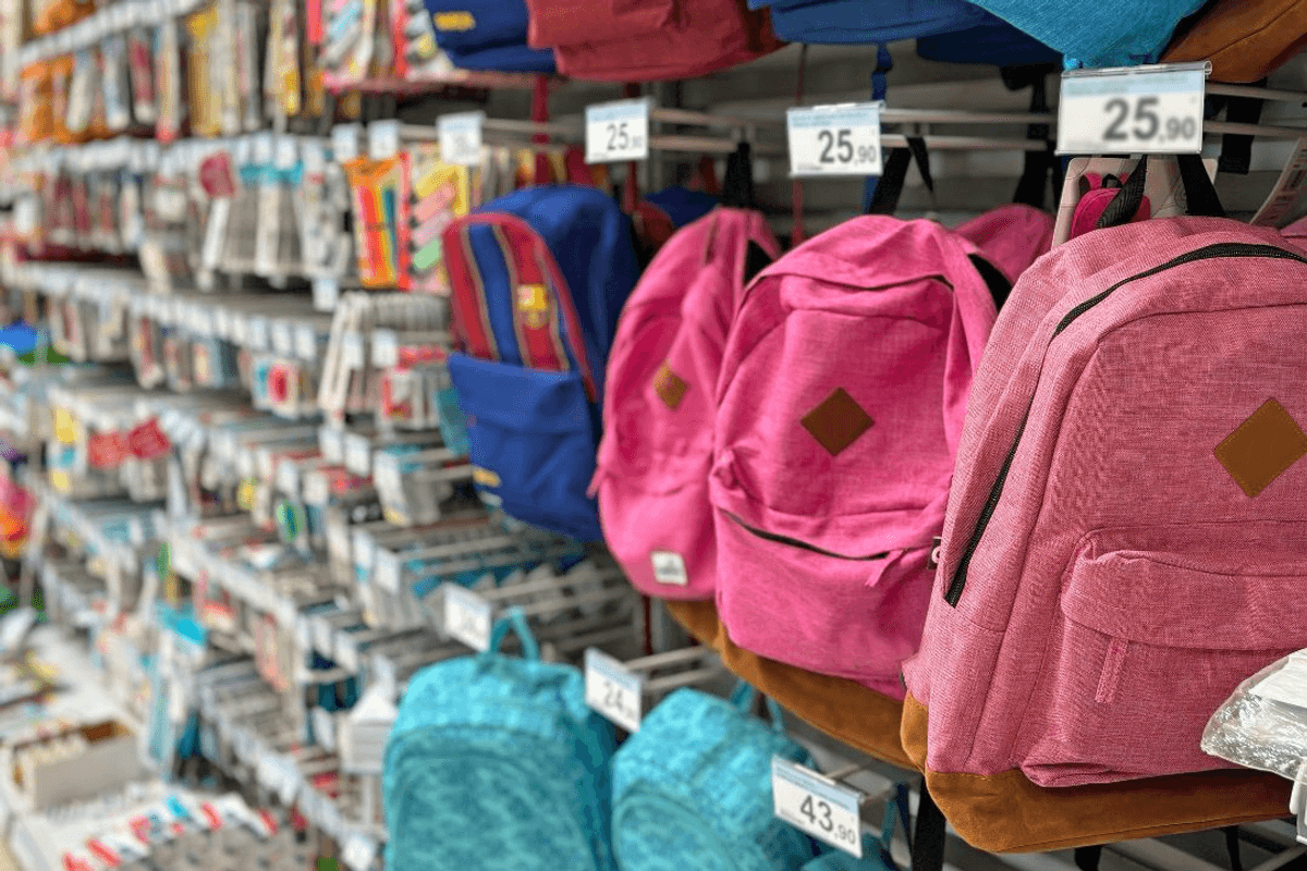 Pakistan probes private schools for forcing parents to buy expensive branded supplies