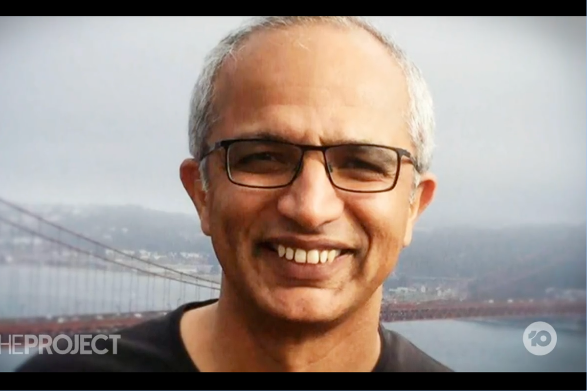 Remove former military trial convict from no-fly List, Australia requests Pakistan