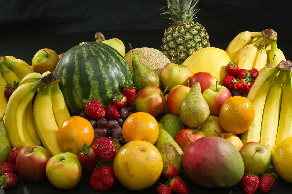 SE Fruits IPO opens public subscription at PKR 40 per share