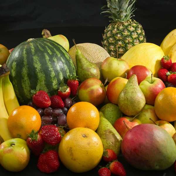SE Fruits IPO opens public subscription at PKR 40 per share