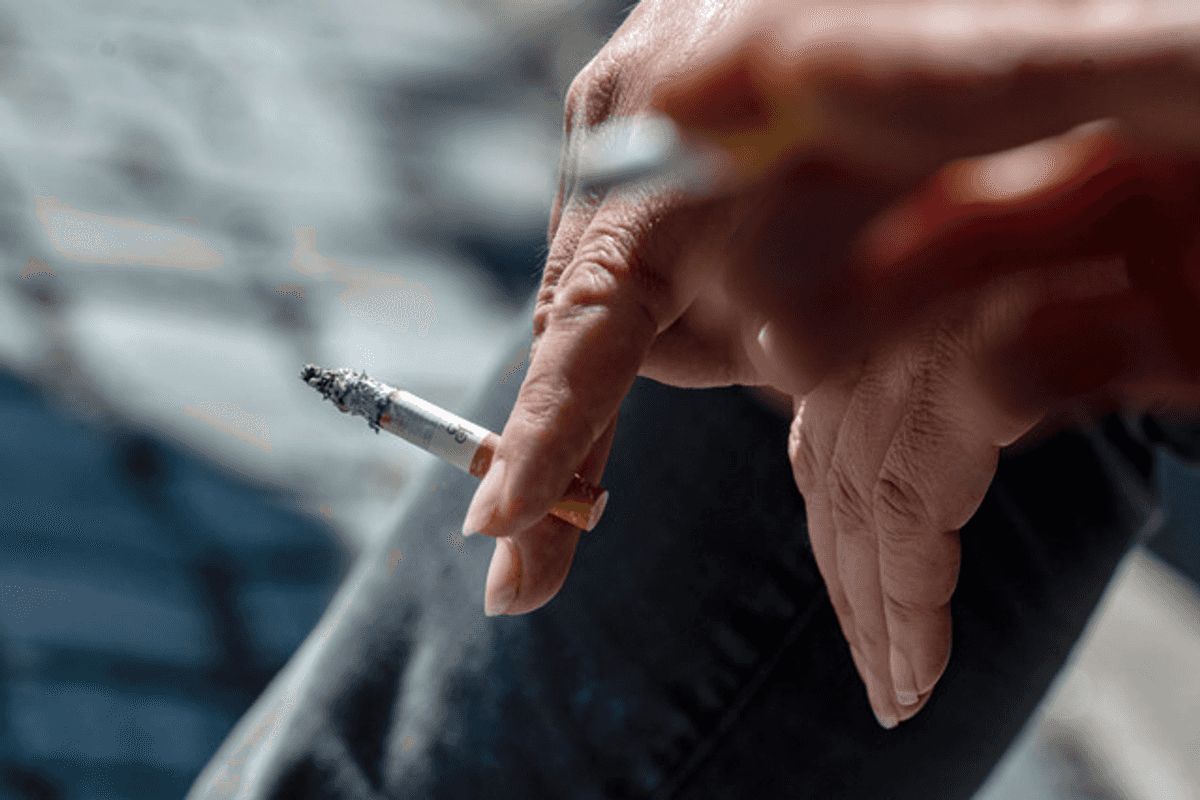 Second-hand smoke causes nearly 1.7 million deaths globally: study