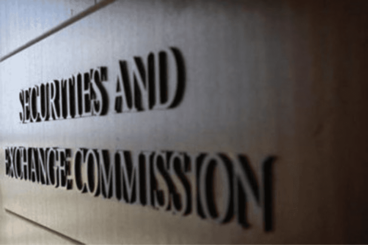SECP proposes ESG mutual funds to boost sustainable investment