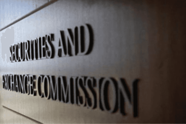 SECP proposes new law to boost venture capital, startup funding