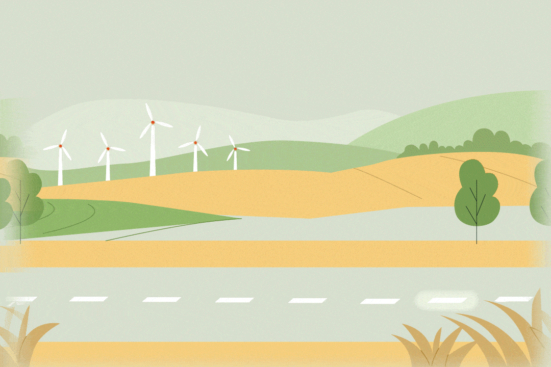 Did CPEC really change Pakistan’s game?