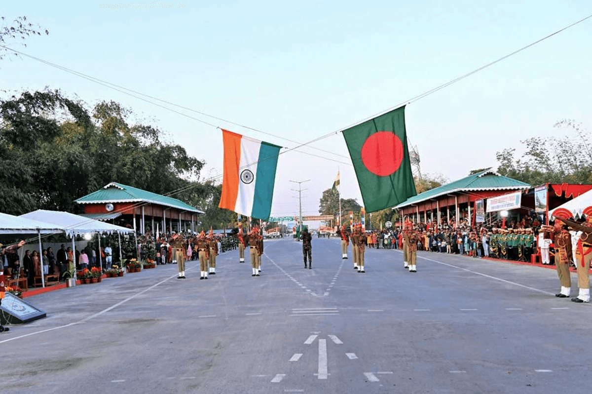 India to resume Bangladeshi tourist visas
