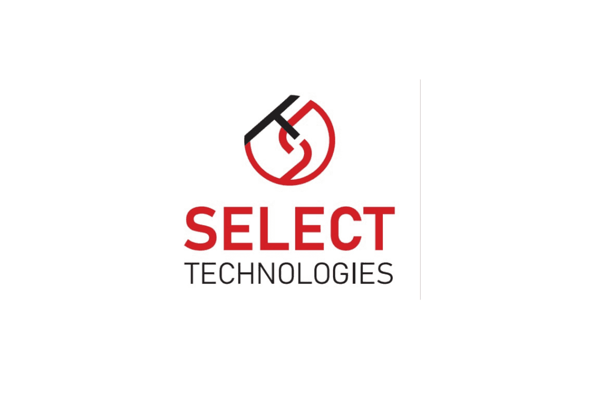 Select Technologies announces PKR 2.489 billion IPO to expand technology manufacturing