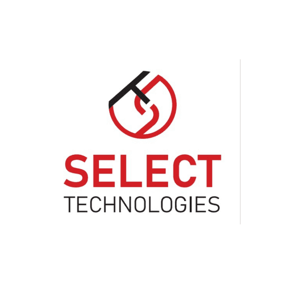 Select Technologies announces PKR 2.489 billion IPO to expand technology manufacturing