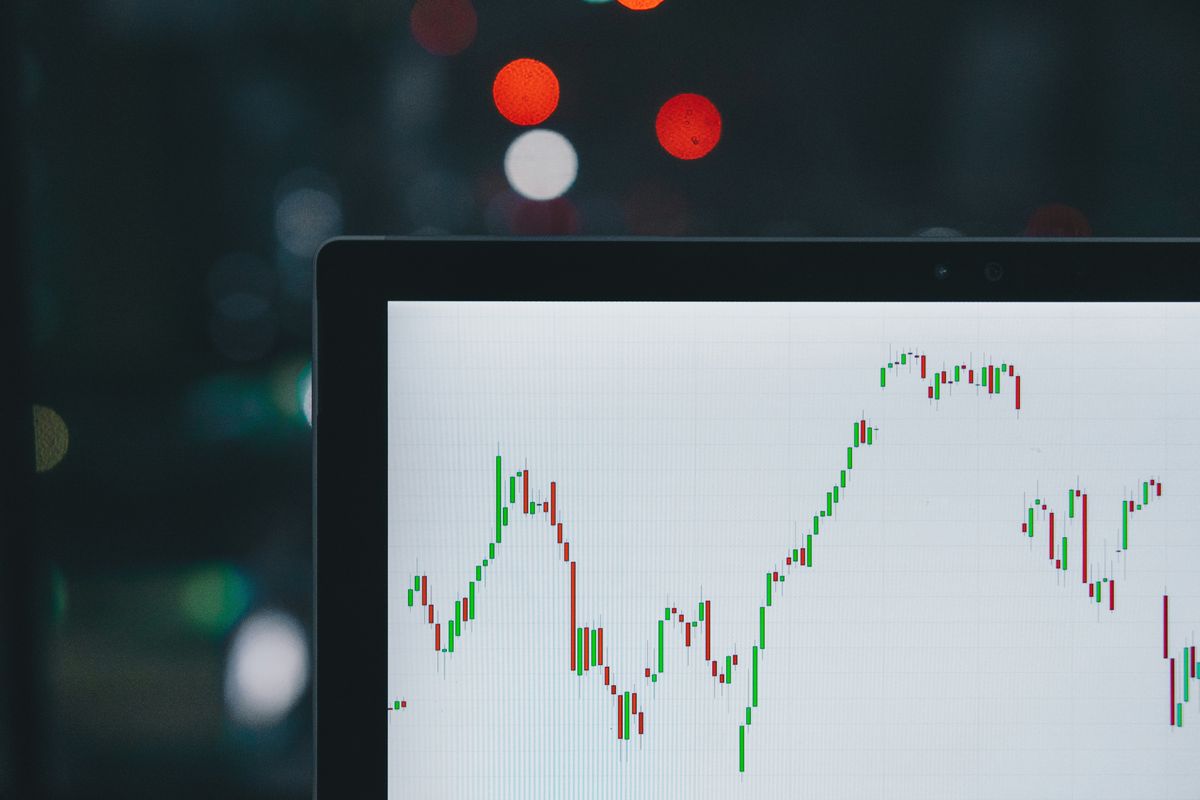 Outlook for Pakistan stock market remains positive