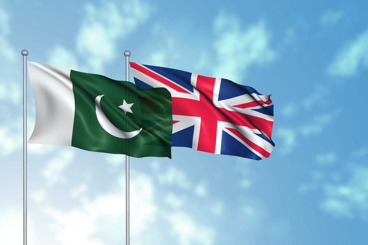 Pakistan pushes UK for extradition, but legal experts warn of ‘near-impossibility’