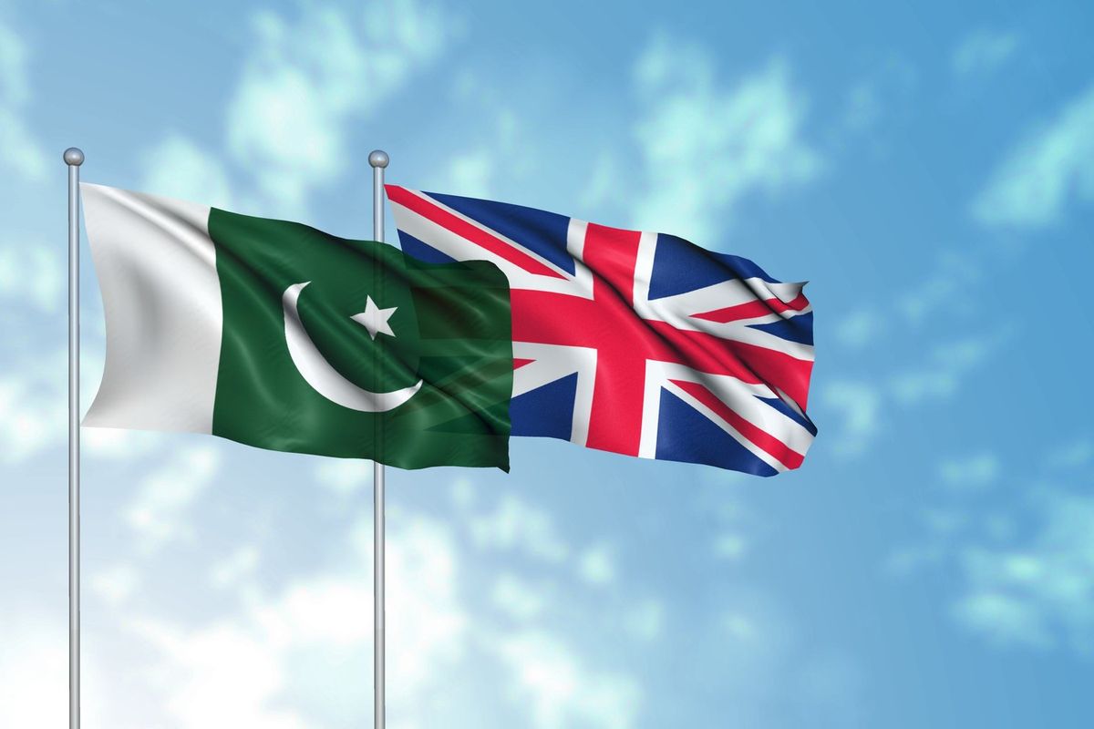 Pakistan pushes UK for extradition, but legal experts warn of ‘near-impossibility’