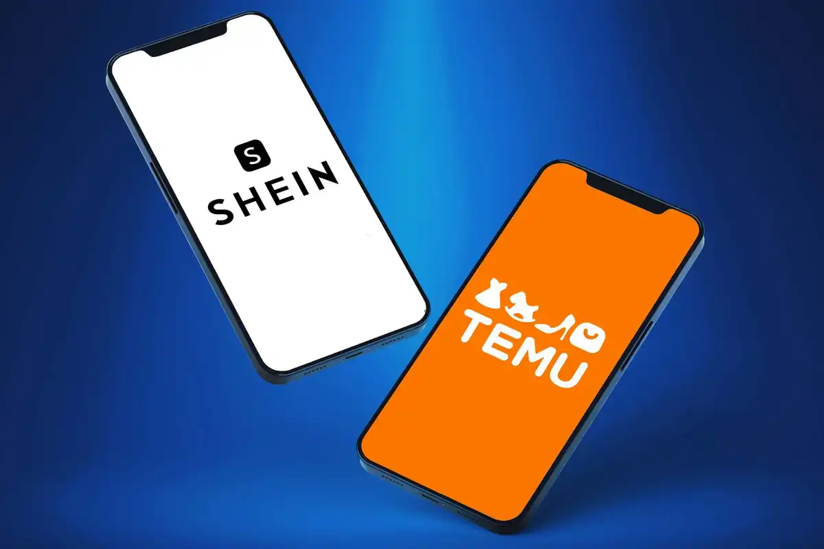 Korean authorities find toxic substances in popular online shopping products