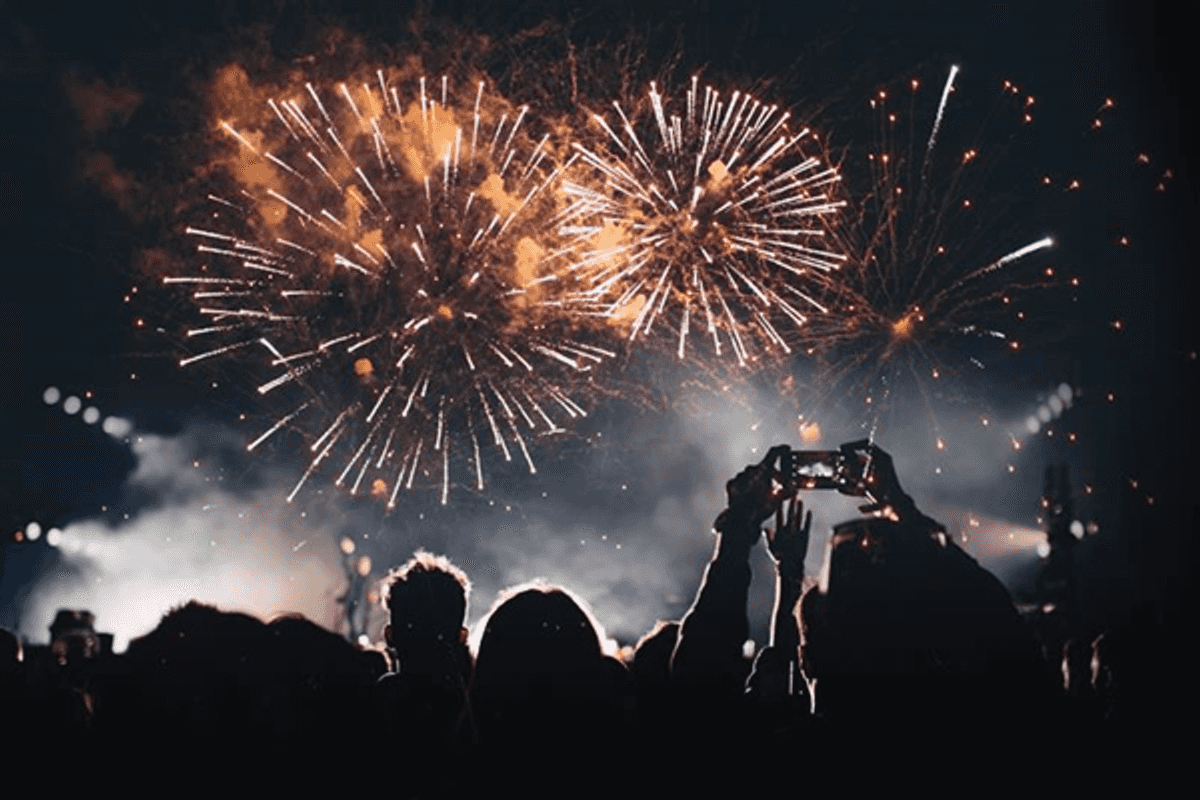 Mövenpick Resort announces early bird deals for New Year’s Eve 2025 in Ras Al Khaimah