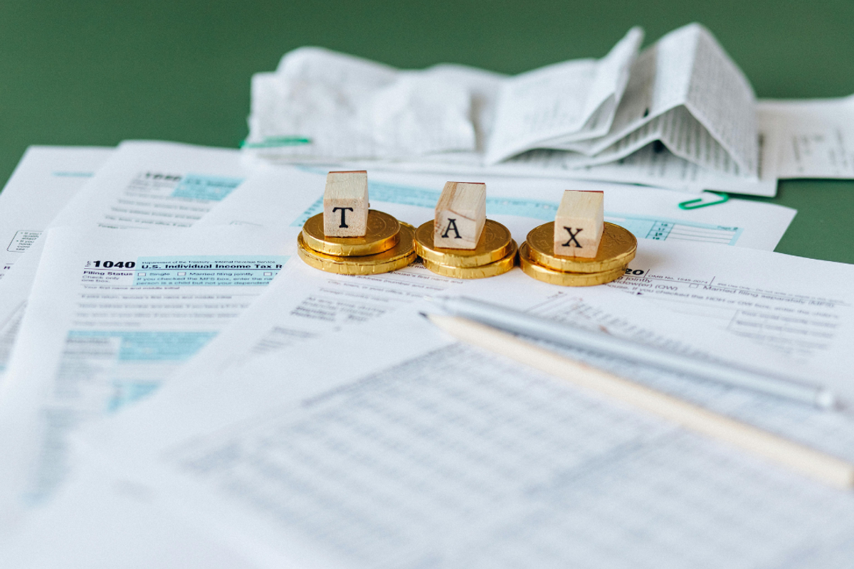 Pakistan increases standard tax on banks to 44%; hints at future reductions