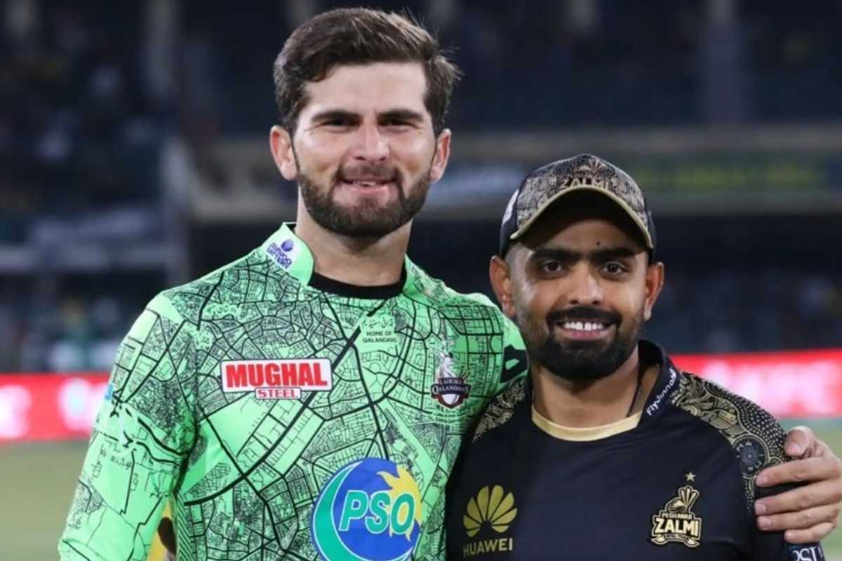 Qalandars take on Zalmi in key HBL PSL X clash