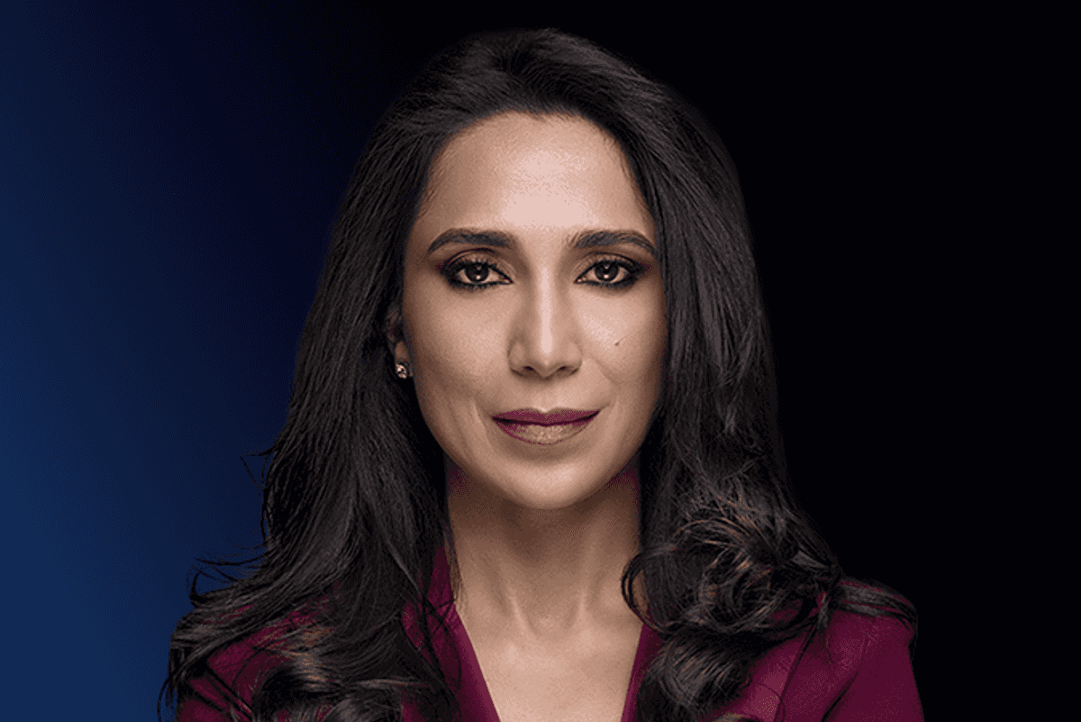 UAE CEOs claim 51 spots in Forbes' Top 100 Healthcare Leaders