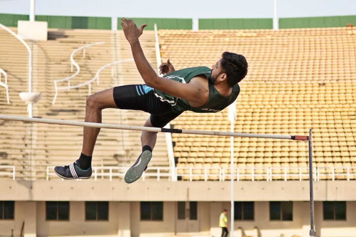 NSFs urge PSB to restore trust, support self-financed athletes