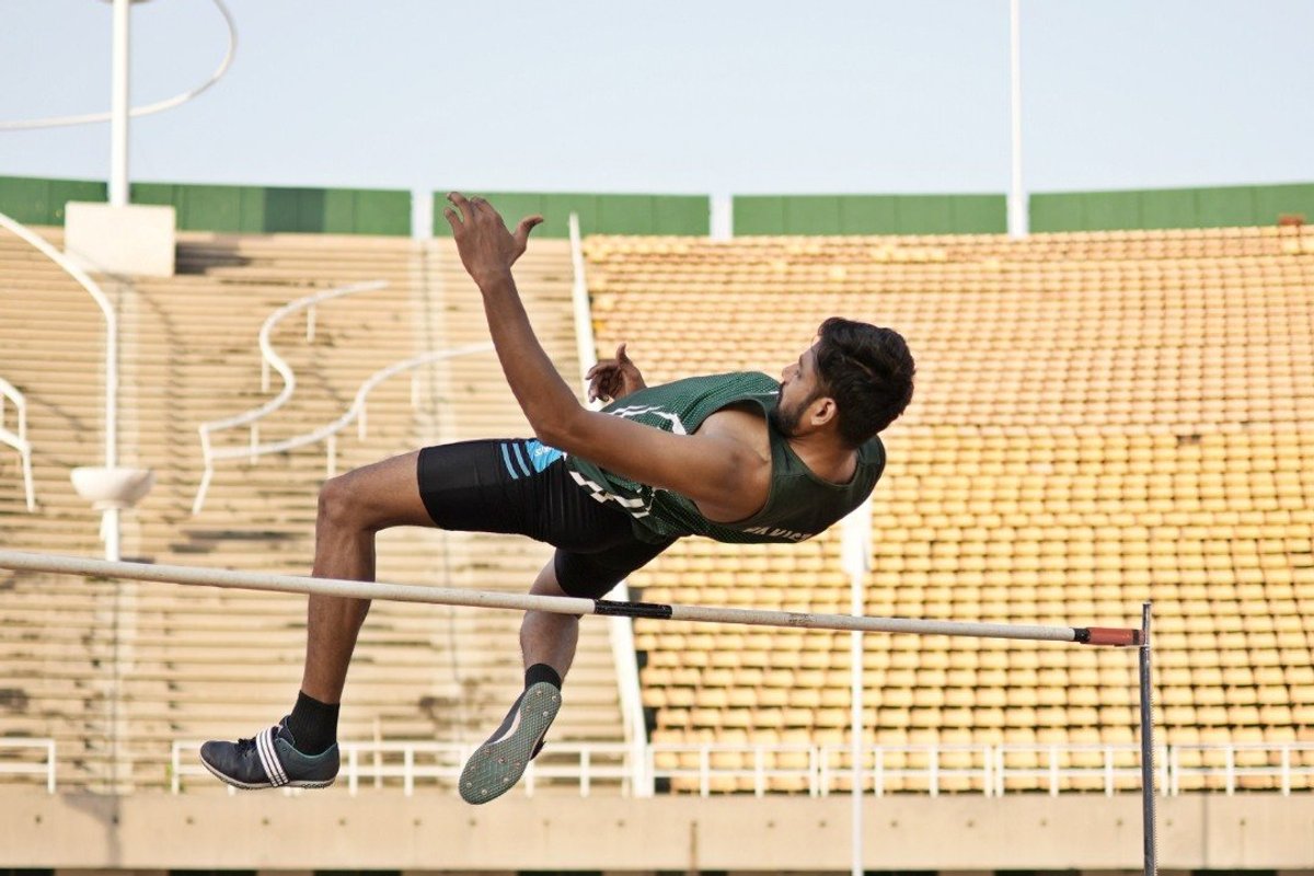 Asian Youth Games: PSB may allow privately sponsored athletes to compete