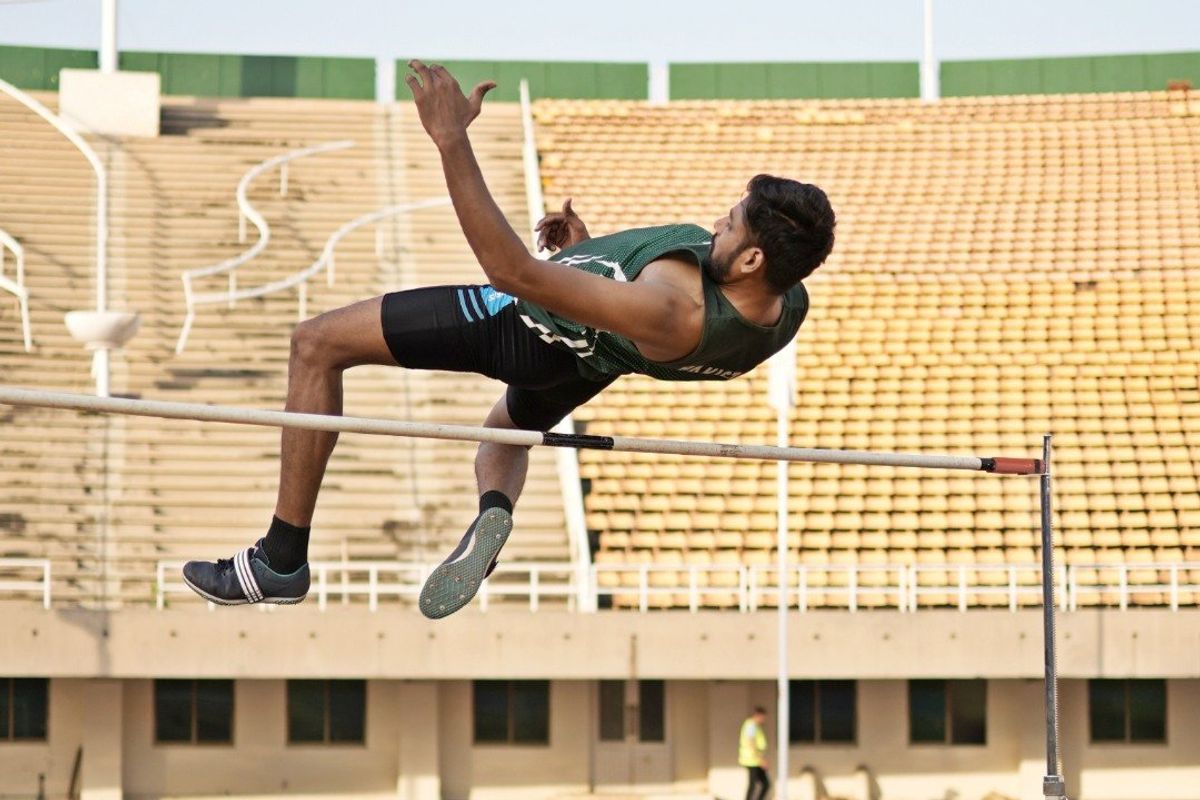 NSFs urge PSB to restore trust, support self-financed athletes