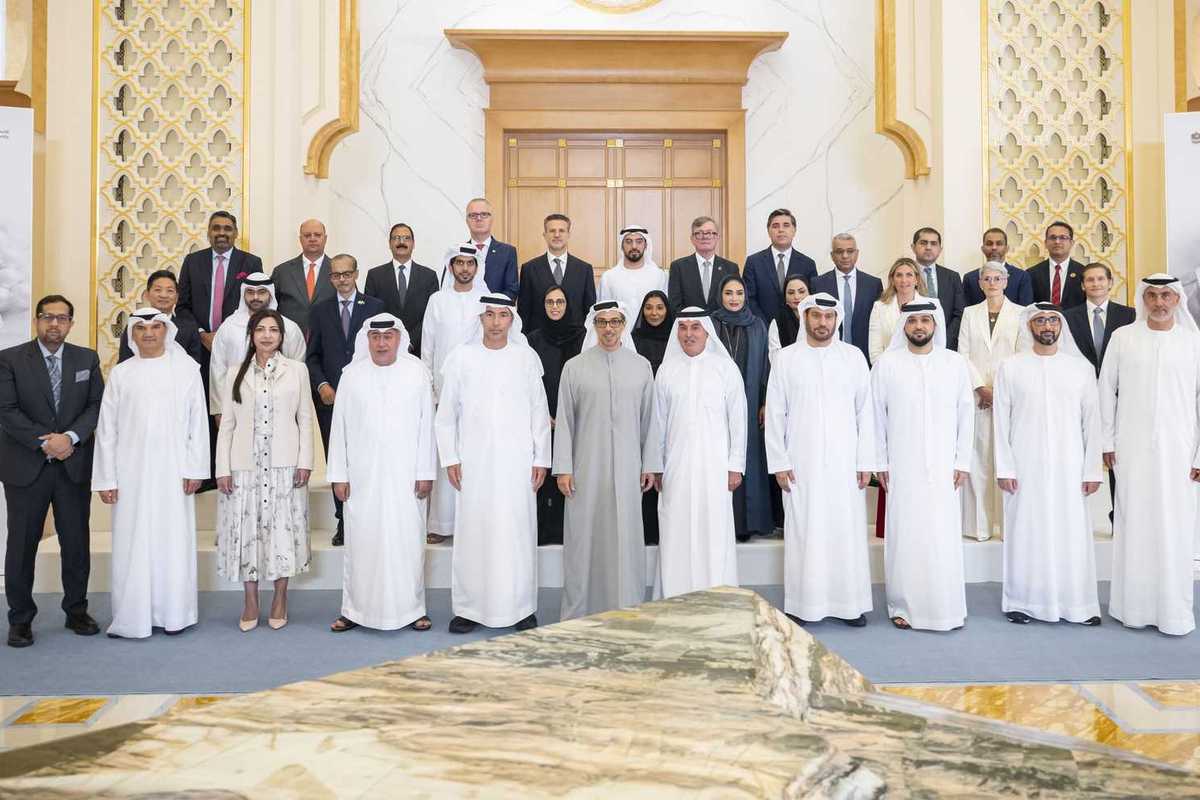 UAE launches Jaywan, its first national payment card scheme