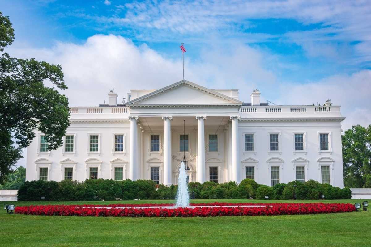 UAE officials' US visit: Strengthening AI, energy, and economic partnerships