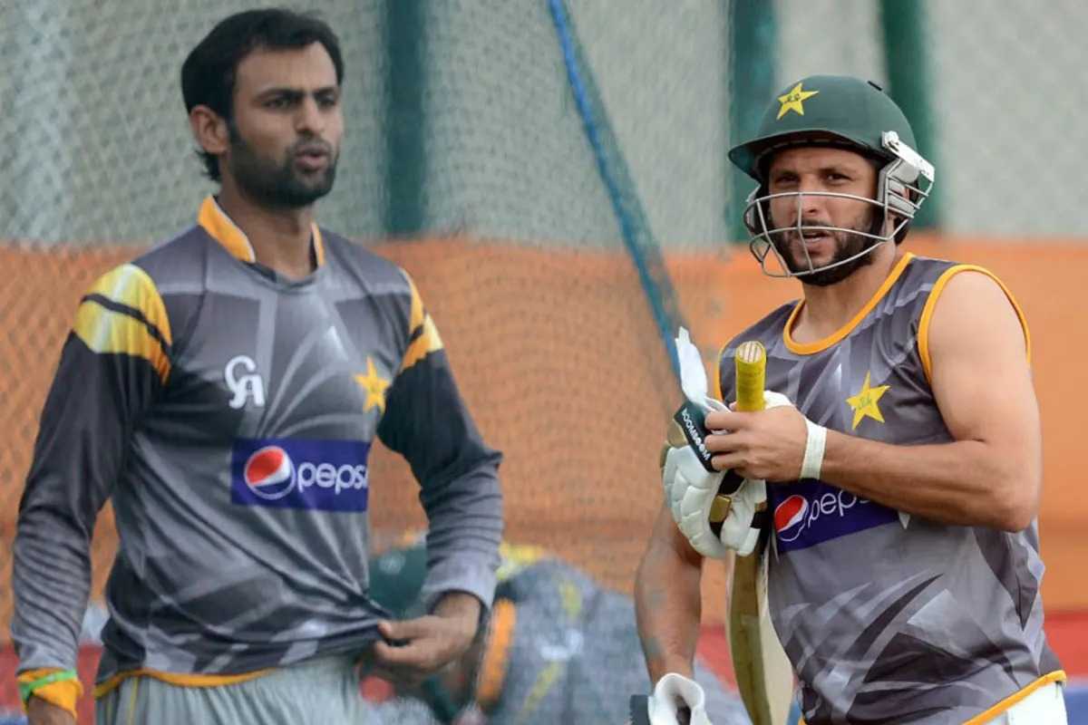 Former players slam PCB over wholesale changes ahead of third England Test