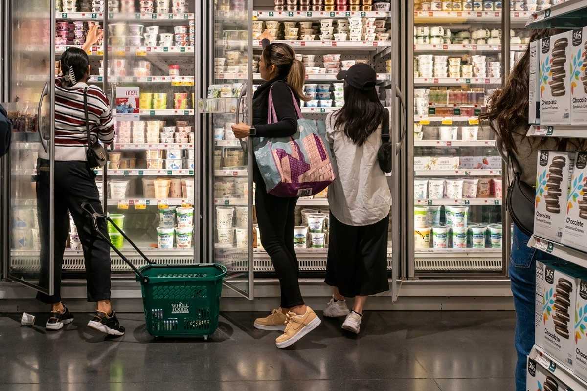 Pakistan’s consumer price inflation to ease further in February