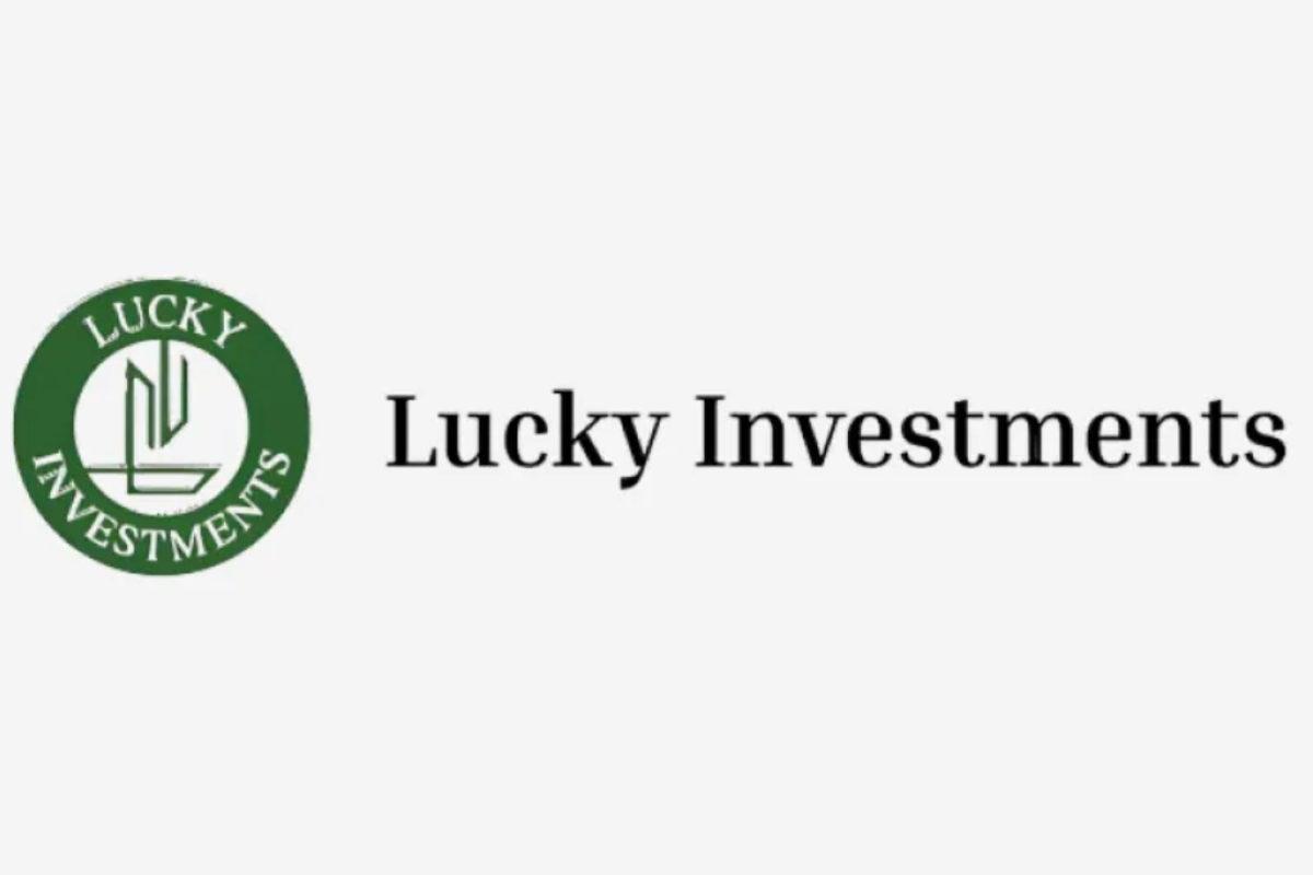 Lucky Investments crosses PKR 100B fund milestone in 6 months