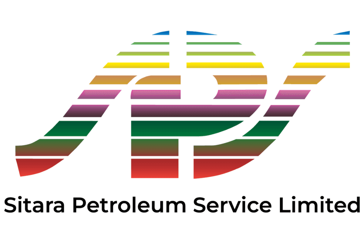 Pakistan's Sitara Petroleum launches IPO to raise up to PKR 4.83B