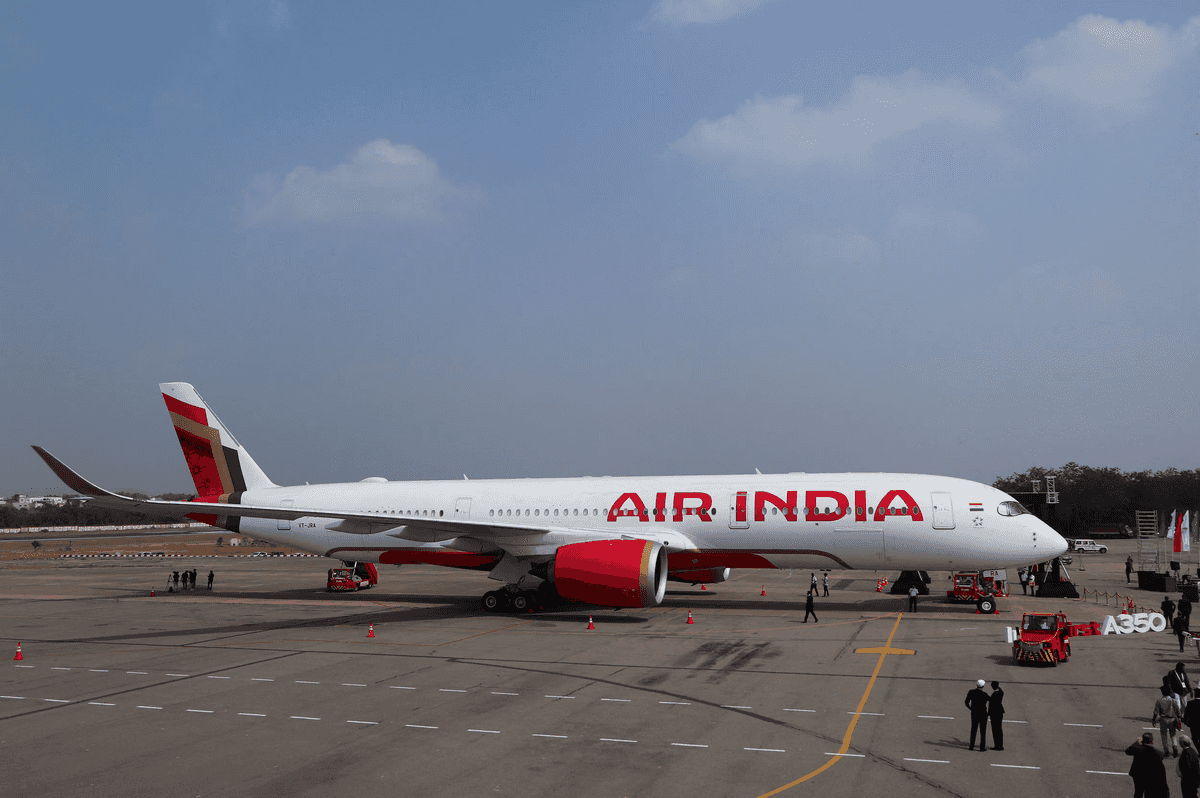 India suspends flights at 24 airports