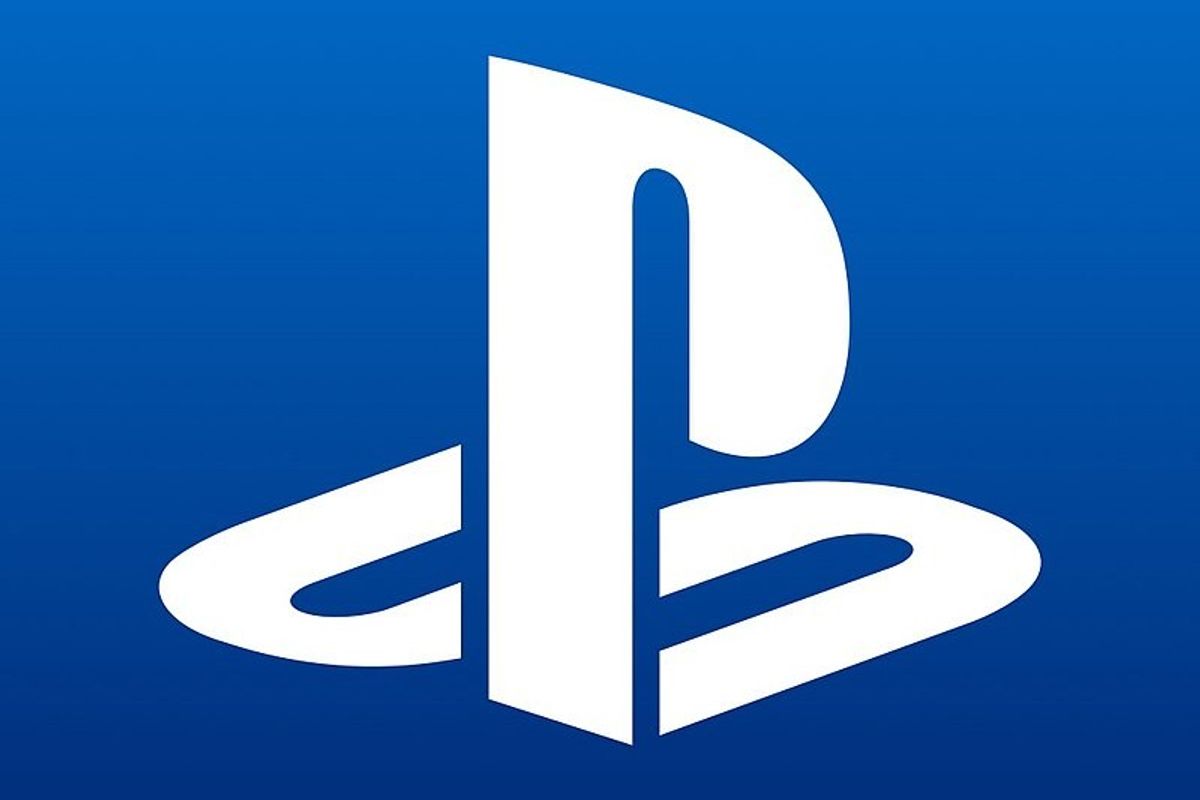 Gamers hit by global PlayStation outage