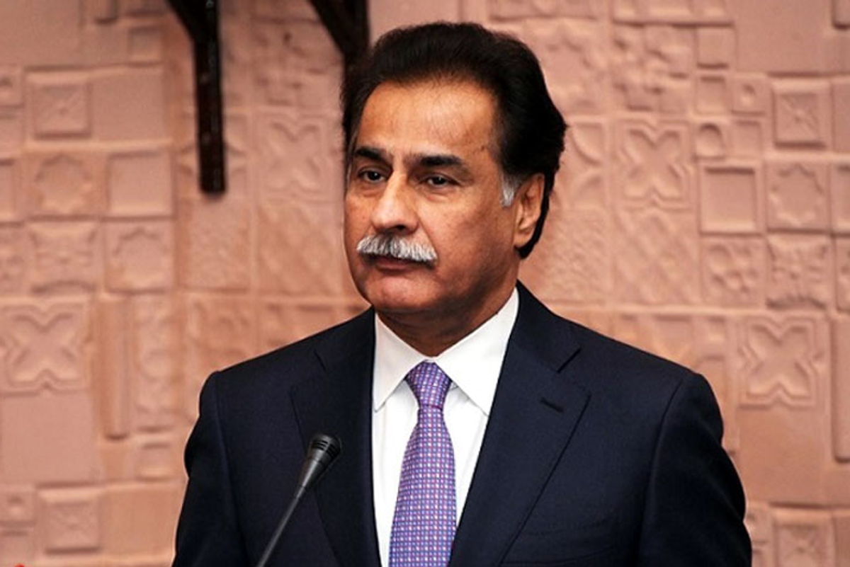 ‘PTI reserved seats case must be decided under amended election laws’