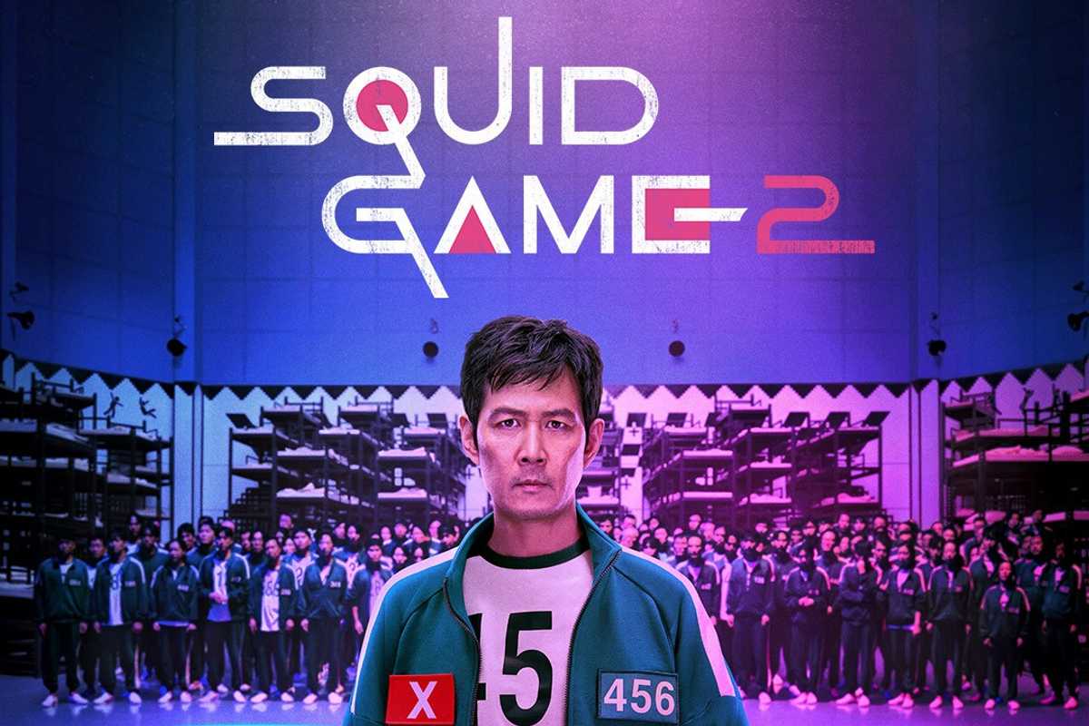'Squid Game 2' to be 'more intriguing', the show's creator promises
