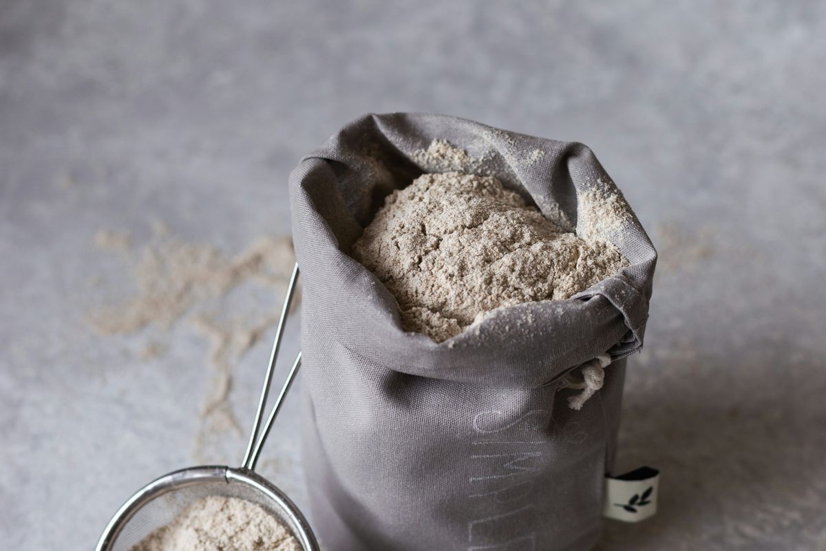 Association urges Pakistan govt to immediately allow wheat import amid shortfall concerns