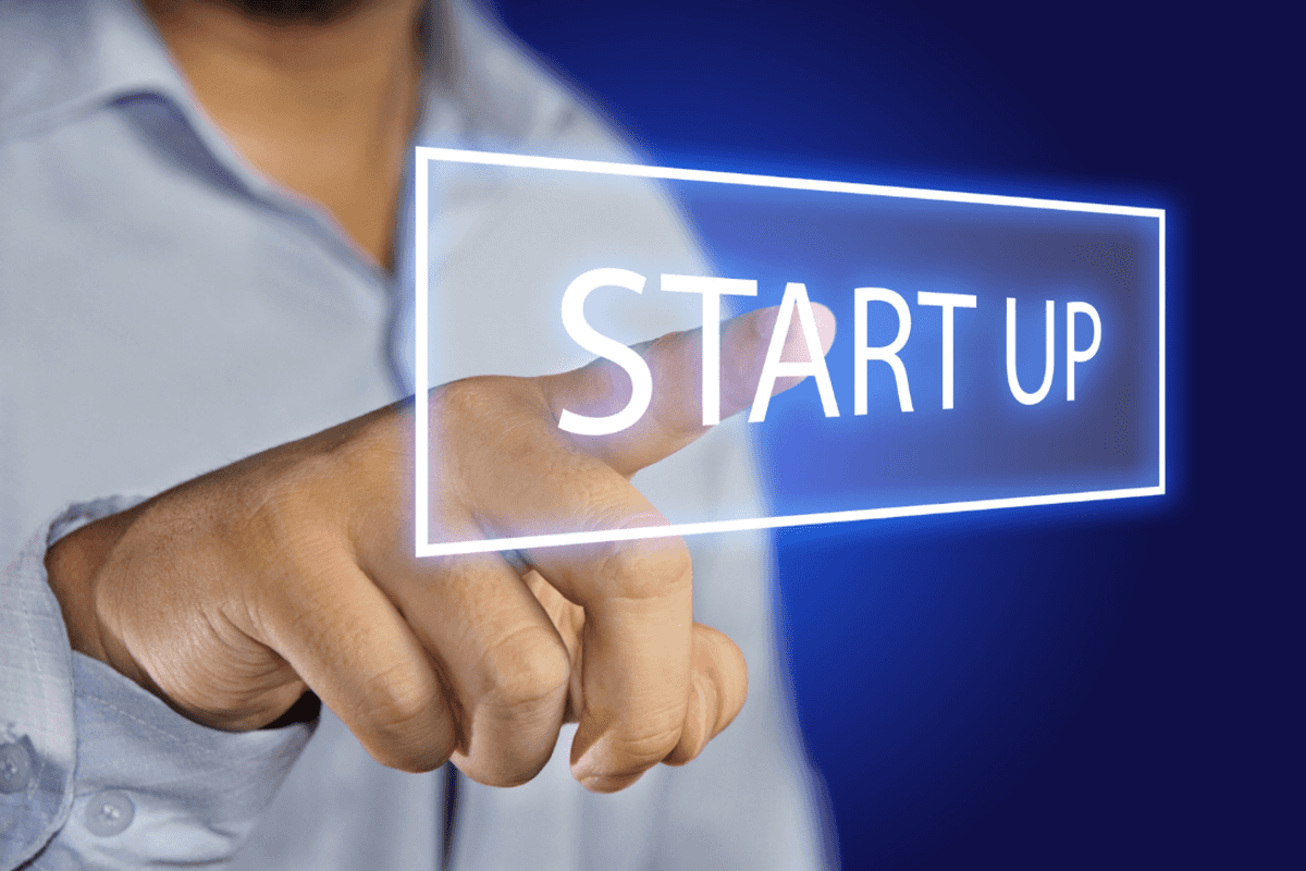 Pakistan formally brings start-ups into SME financing framework
