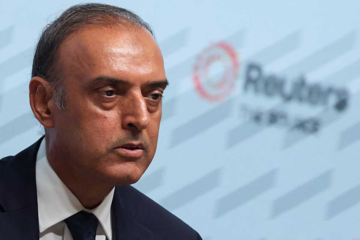 Pakistan central bank to launch pilot for digital currency, says governor