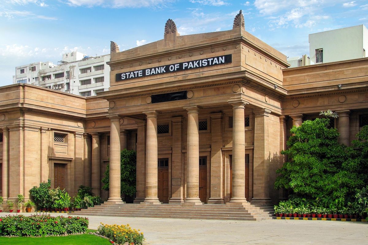 SBP raises PKR 244bn at lowest interest rates since April 2022