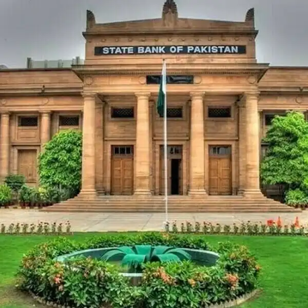 Stability over growth; SBP’s tough yet right interest rate call