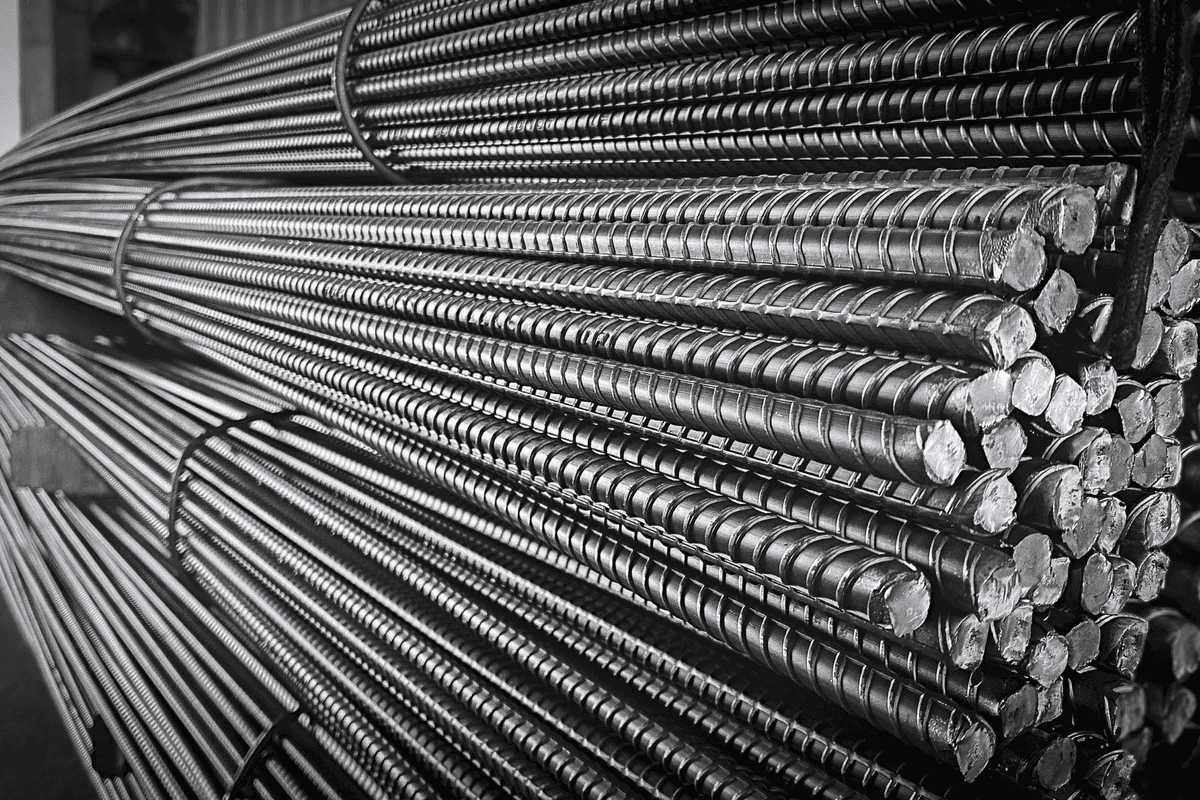 Karachi steel industry warns of PKR150B losses over power subsidy delay