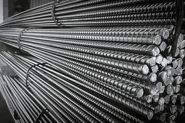 Pakistan steel industry calls for stricter rules to stop fake tax invoices