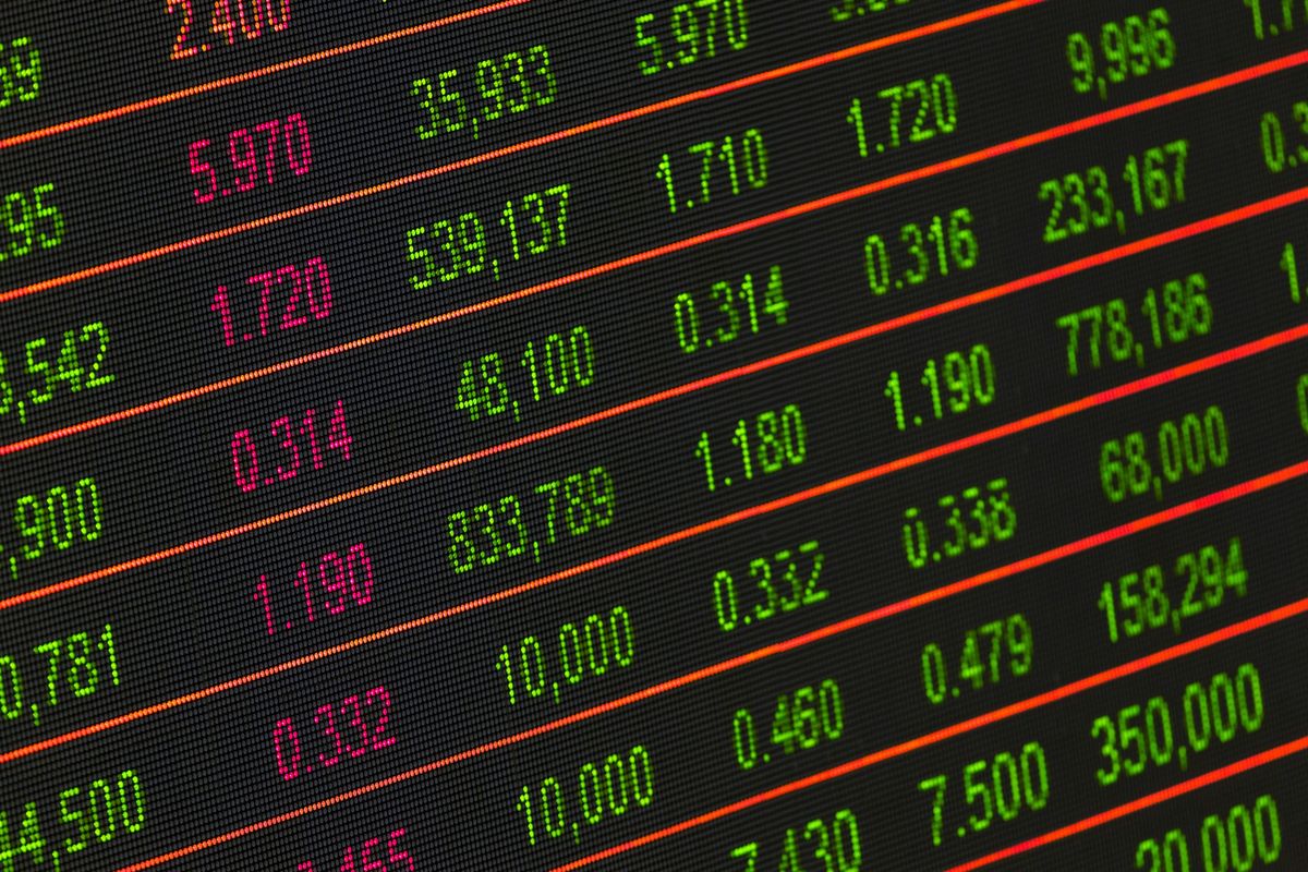 Pakistan stocks to keep attracting investors on attractive valuations
