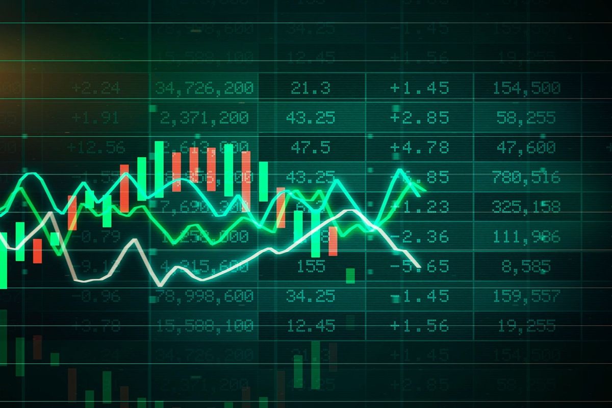 Pakistan stocks rally as political uncertainty diminishes