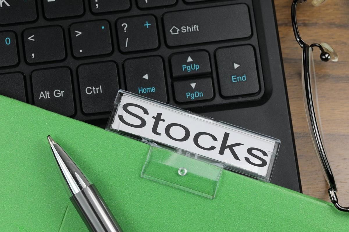 Pakistan stocks range-bound following termination of power producers’ contracts