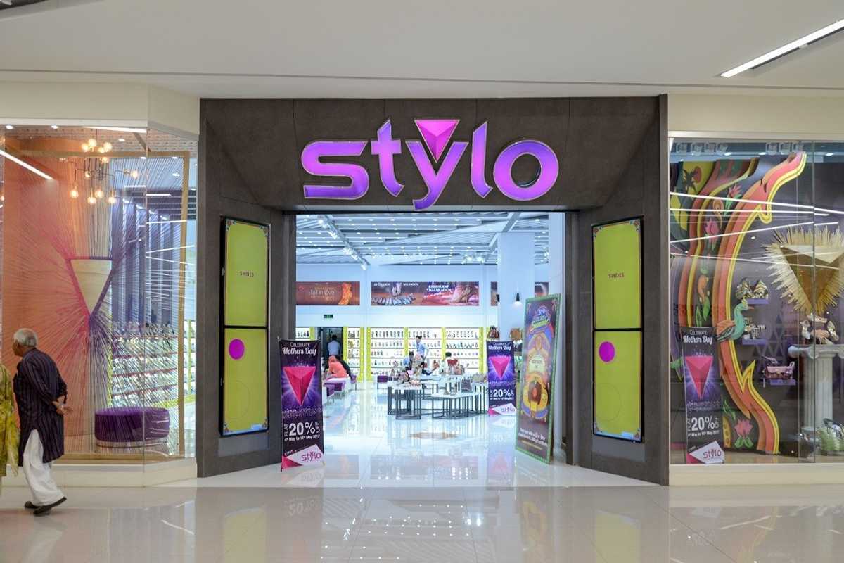 Pakistan’s competition commission approves merger of eight retail firms