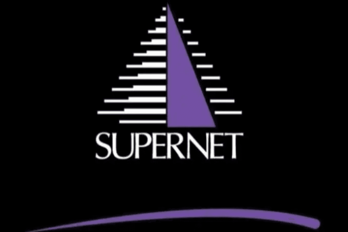 Supernet Technologies wins PKR 1B communications infrastructure contract