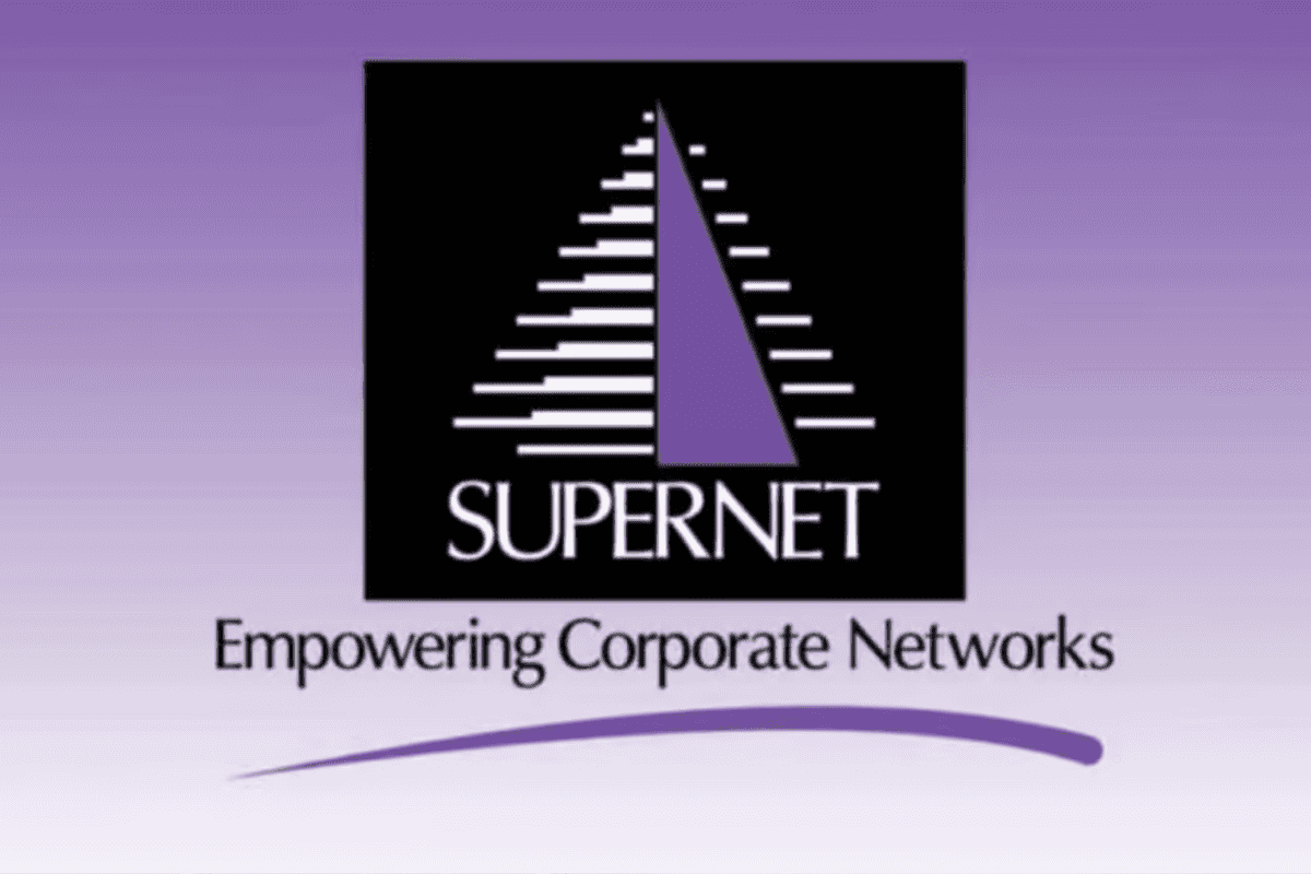 Supernet Technologies approves PKR 915 million rights issue to fund expansion after merger