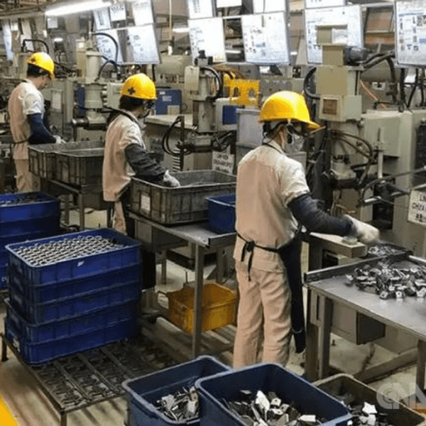 Taiwan says India migrant worker deal depends on industry demand